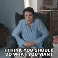 Dakota Johnson GIF by NETFLIX