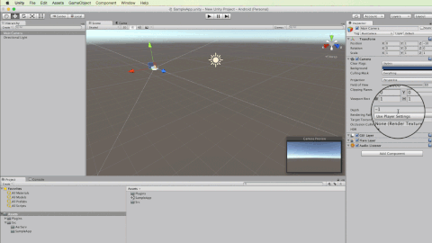 unity GIF