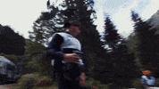 Squad Savage GIF by Nordavind