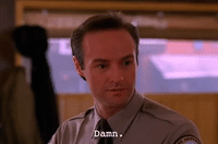 season 2 GIF by Twin Peaks on Showtime