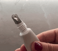 Ejollifycom GIF by Ejollify Beauty