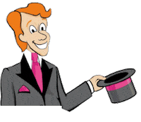 WynstanwithaY wynstan wynstanwithay mrwynstan Sticker