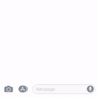 EMPWR mental health how are you feeling mnds empwrng GIF