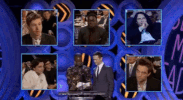 film independent ifc GIF by Film Independent Spirit Awards