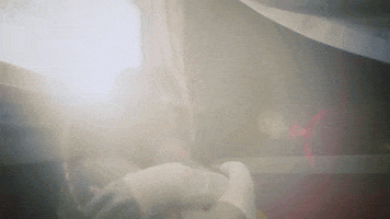 Messy Room Niki Gabi GIF by nikidemar