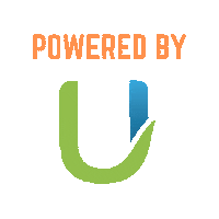 Sticker by Umana Health