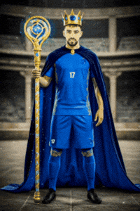 Munir GIF