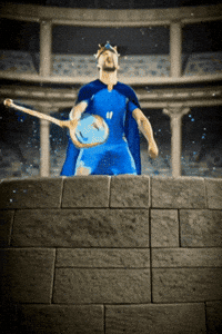 Munir GIF