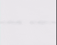 tele_visiones vaporwave videosynth GIF