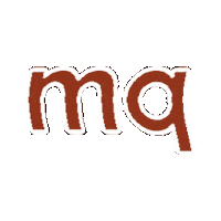Immobiliare Messina Sticker by metroquadrome