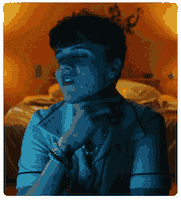 You Got It Love GIF by Jack Newsome