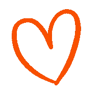 lizzieforsmug love heart love heart beating heart Sticker