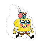 aleerios alerios aleeriosrdz dibujitosrapidos Sticker