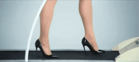 drikkes giphygifmaker bwl ssio GIF