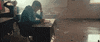 Read High School GIF by Livingston