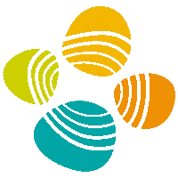 KAUSTOfficial ksa kaust king abdullah university of science and technology unity seeds Sticker