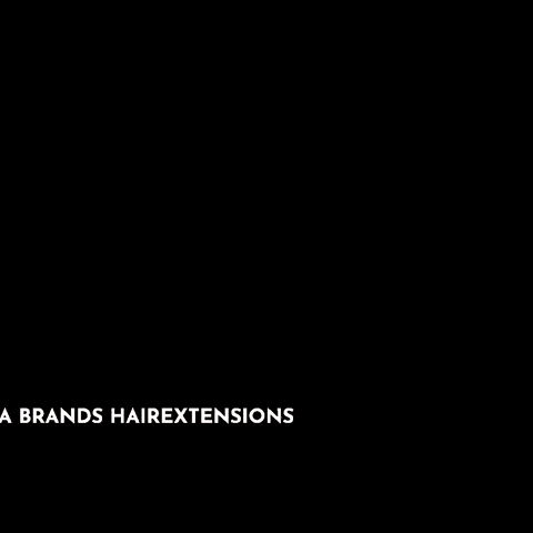 vevabrands giphyupload hair brush ht GIF