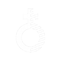 evangelischejugendsachsen evangelischejugend evjusa evjulife evangelischejugendsachsen Sticker