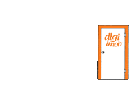 Diadevisita Sticker by digiimob