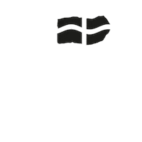 Sticker by Boardmasters