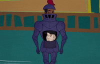 Kenny Beats GIF by Denzel Curry