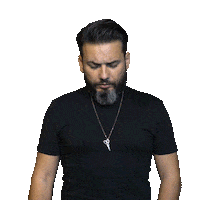 Sticker by Kadir Alkan
