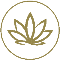 Weed Marijuana Sticker by Cannaable