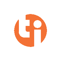 Internet Wifi Sticker by Taubaté Informática