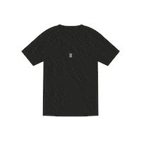 T-Shirt Fashion Sticker by WIESEMANN 1893