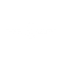 Blonyx blonyx blonyxstrong blonyxathlete blonyxlogo Sticker