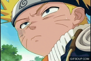pain GIF