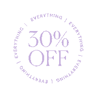 Shop Sale Sticker by Hemline