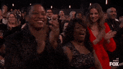 75Th Emmys GIF by Emmys