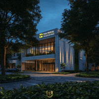 Money Tech GIF by Nova Sound