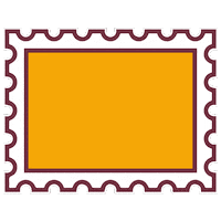 New York College Sticker by Iona University