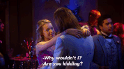 season 1 episode 21 GIF by mom