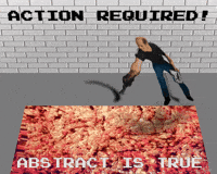 Dripping Pop Art GIF by Xinanimodelacra