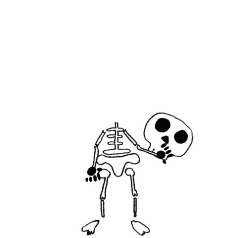 Nft Sticker by GaryVee