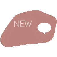 Lmd71 Sticker by Céline MAROTTE