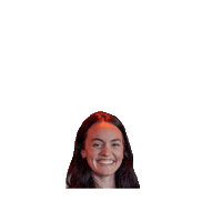 Coach Sticker by Orangetheory Fitness Folsom