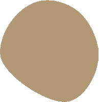 Design Color Sticker