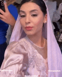 Rojbinerden GIF