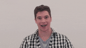 awesome great job GIF by Cerkl