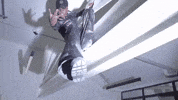 W Ww GIF by MRWIZE