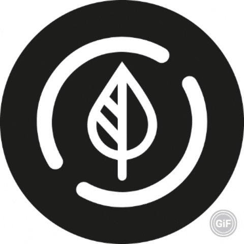 dovu giphyupload hedera hbar dovu GIF