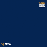 League Of Legends Lol GIF by WVU Tech Golden Bears