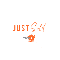 taggitsold taggitsold Sticker