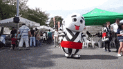 japan yuruchara GIF