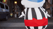 japan yuruchara GIF
