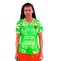 Juarez Jermaine Sticker by Brav@s